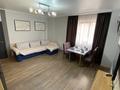 2-комнатная квартира · 55 м² · 3/25 этаж, Абиша Кекилбайулы 264 за 19 000 ₸ в Алматы, Бостандыкский р-н — фото 14
