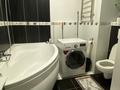 2-комнатная квартира · 55 м² · 3/25 этаж, Абиша Кекилбайулы 264 за 19 000 ₸ в Алматы, Бостандыкский р-н — фото 22