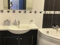 2-комнатная квартира · 55 м² · 3/25 этаж, Абиша Кекилбайулы 264 за 19 000 ₸ в Алматы, Бостандыкский р-н — фото 24