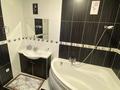 2-комнатная квартира · 55 м² · 3/25 этаж, Абиша Кекилбайулы 264 за 19 000 ₸ в Алматы, Бостандыкский р-н — фото 25