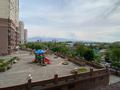 2-комнатная квартира · 55 м² · 3/25 этаж, Абиша Кекилбайулы 264 за 19 000 ₸ в Алматы, Бостандыкский р-н — фото 30