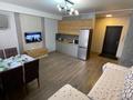 2-комнатная квартира · 55 м² · 3/25 этаж, Абиша Кекилбайулы 264 за 19 000 ₸ в Алматы, Бостандыкский р-н — фото 9