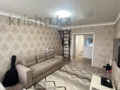 3-комнатная квартира · 61 м² · 5/5 этаж, ашимова 217 за 17.5 млн ₸ в Кокшетау