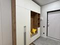 3-бөлмелі пәтер · 73 м² · 1/9 қабат, мкр Кокжиек, Жолымбет 42/5, бағасы: 45.9 млн ₸ в Алматы, Жетысуский р-н — фото 64