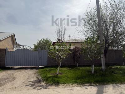 Жеке үй · 4 бөлме · 101.1 м² · 10 жүзд., Тұран ш/а 1991 — Shymkent city mall, улица Кыран, бағасы: 115 млн ₸ в Шымкенте, Каратауский р-н