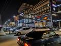 Жеке үй · 4 бөлме · 101.1 м² · 10 жүзд., Тұран ш/а 1991 — Shymkent city mall, улица Кыран, бағасы: 115 млн ₸ в Шымкенте, Каратауский р-н — фото 14