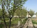 Жеке үй · 4 бөлме · 101.1 м² · 10 жүзд., Тұран ш/а 1991 — Shymkent city mall, улица Кыран, бағасы: 115 млн ₸ в Шымкенте, Каратауский р-н — фото 3