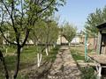 Жеке үй · 4 бөлме · 101.1 м² · 10 жүзд., Тұран ш/а 1991 — Shymkent city mall, улица Кыран, бағасы: 115 млн ₸ в Шымкенте, Каратауский р-н — фото 4