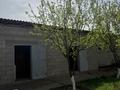 Жеке үй · 4 бөлме · 101.1 м² · 10 жүзд., Тұран ш/а 1991 — Shymkent city mall, улица Кыран, бағасы: 115 млн ₸ в Шымкенте, Каратауский р-н — фото 5