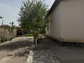 Жеке үй · 4 бөлме · 101.1 м² · 10 жүзд., Тұран ш/а 1991 — Shymkent city mall, улица Кыран, бағасы: 115 млн ₸ в Шымкенте, Каратауский р-н — фото 7