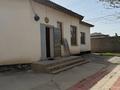 Жеке үй · 4 бөлме · 101.1 м² · 10 жүзд., Тұран ш/а 1991 — Shymkent city mall, улица Кыран, бағасы: 115 млн ₸ в Шымкенте, Каратауский р-н — фото 8