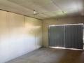 Жеке үй · 4 бөлме · 101.1 м² · 10 жүзд., Тұран ш/а 1991 — Shymkent city mall, улица Кыран, бағасы: 115 млн ₸ в Шымкенте, Каратауский р-н — фото 9