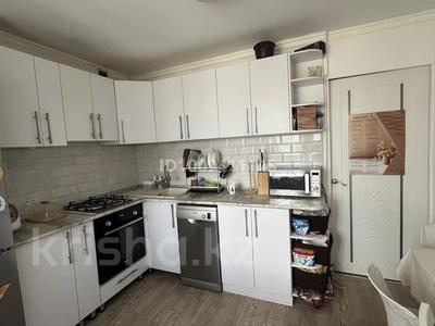2-бөлмелі пәтер · 51 м² · 3/5 қабат, Аль фараби, бағасы: 7.7 млн ₸ в Текели