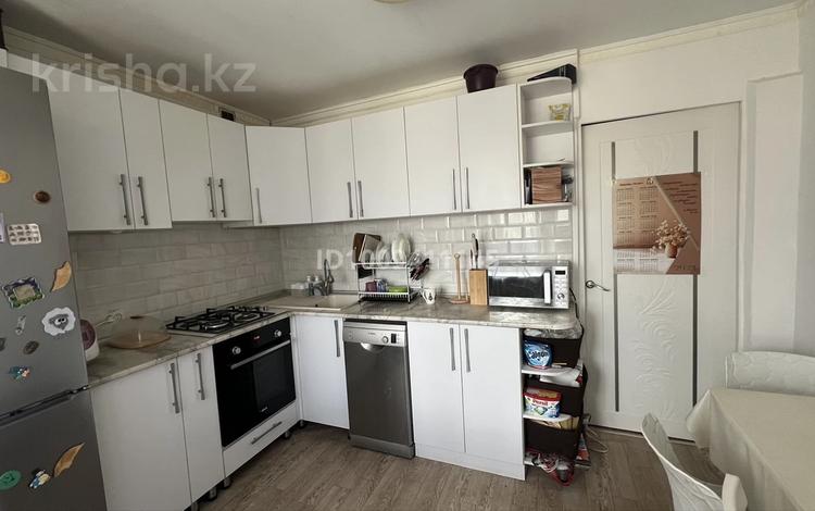 2-бөлмелі пәтер · 51 м² · 3/5 қабат, Аль фараби, бағасы: 7.7 млн ₸ в Текели — фото 2