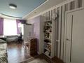 2-бөлмелі пәтер · 51 м² · 3/5 қабат, Аль фараби, бағасы: 7.7 млн ₸ в Текели — фото 10