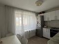 2-бөлмелі пәтер · 51 м² · 3/5 қабат, Аль фараби, бағасы: 7.7 млн ₸ в Текели — фото 2