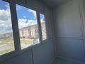 2-бөлмелі пәтер · 51 м² · 3/5 қабат, Аль фараби, бағасы: 7.7 млн ₸ в Текели — фото 3