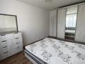 2-бөлмелі пәтер · 51 м² · 3/5 қабат, Аль фараби, бағасы: 7.7 млн ₸ в Текели — фото 7