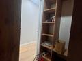 4-комнатная квартира · 94 м² · 4/12 этаж, Бауыржана Момышулы 5/2 — Монке би за ~ 88 млн 〒 в Алматы, Алатауский р-н — фото 10