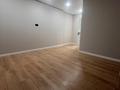 4-комнатная квартира · 94 м² · 4/12 этаж, Бауыржана Момышулы 5/2 — Монке би за ~ 88 млн 〒 в Алматы, Алатауский р-н — фото 13