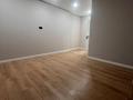 4-комнатная квартира · 94 м² · 4/12 этаж, Бауыржана Момышулы 5/2 — Монке би за ~ 85 млн 〒 в Алматы, Алатауский р-н — фото 15