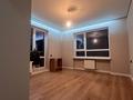 4-комнатная квартира · 94 м² · 4/12 этаж, Бауыржана Момышулы 5/2 — Монке би за ~ 88 млн 〒 в Алматы, Алатауский р-н — фото 7