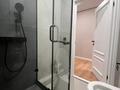 4-комнатная квартира · 94 м² · 4/12 этаж, Бауыржана Момышулы 5/2 — Монке би за ~ 85 млн 〒 в Алматы, Алатауский р-н — фото 32