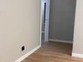 4-комнатная квартира · 94 м² · 4/12 этаж, Бауыржана Момышулы 5/2 — Монке би за ~ 85 млн 〒 в Алматы, Алатауский р-н — фото 35