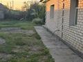 Отдельный дом · 3 комнаты · 80 м² · 6 сот., Кокчетавская 6 — Компоселок за 17.5 млн ₸ в Семее — фото 10