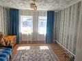 Отдельный дом · 3 комнаты · 80 м² · 6 сот., Кокчетавская 6 — Компоселок за 17.5 млн ₸ в Семее — фото 3