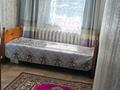 Отдельный дом · 3 комнаты · 80 м² · 6 сот., Кокчетавская 6 — Компоселок за 17.5 млн ₸ в Семее — фото 4