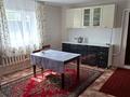 Отдельный дом · 3 комнаты · 80 м² · 6 сот., Кокчетавская 6 — Компоселок за 17.5 млн ₸ в Семее — фото 5