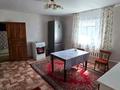 Отдельный дом · 3 комнаты · 80 м² · 6 сот., Кокчетавская 6 — Компоселок за 17.5 млн ₸ в Семее — фото 6