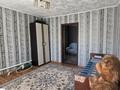 Отдельный дом · 3 комнаты · 80 м² · 6 сот., Кокчетавская 6 — Компоселок за 17.5 млн ₸ в Семее — фото 7
