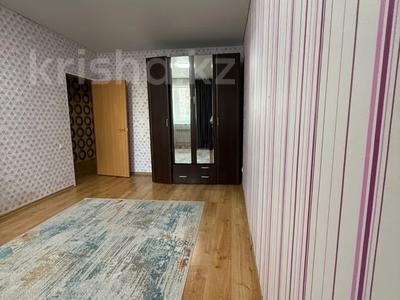 1-бөлмелі пәтер · 44 м² · 5/14 қабат, Айтматова 27, бағасы: ~ 21 млн ₸ в Астане, Нура р-н