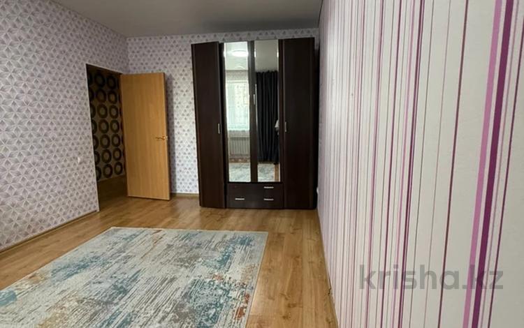 1-бөлмелі пәтер · 44 м² · 5/14 қабат, Айтматова 27, бағасы: ~ 21 млн ₸ в Астане, Нура р-н — фото 2