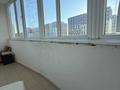 1-бөлмелі пәтер · 44 м² · 5/14 қабат, Айтматова 27, бағасы: ~ 21 млн ₸ в Астане, Нура р-н — фото 6
