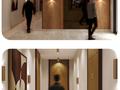 3-комнатная квартира · 62.9 м², Айтматова 19 за ~ 30.2 млн ₸ в Астане, Нура р-н — фото 6