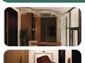 3-комнатная квартира · 62.9 м², Айтматова 19 за ~ 30.2 млн ₸ в Астане, Нура р-н — фото 7