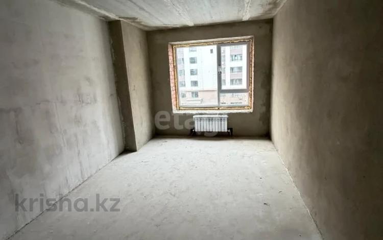 1-комнатная квартира · 41.3 м² · 5 этаж, Береке за 22 млн ₸ в Костанае — фото 2