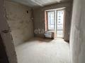 1-комнатная квартира · 41.3 м² · 5 этаж, Береке за 22 млн ₸ в Костанае — фото 3