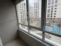 1-комнатная квартира · 41.3 м² · 5 этаж, Береке за 22 млн ₸ в Костанае — фото 6