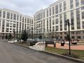 1-комнатная квартира · 41.3 м² · 5 этаж, Береке за 22 млн ₸ в Костанае — фото 7