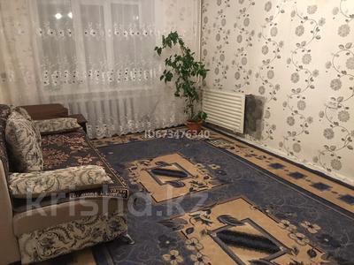 1-комнатная квартира, 36.6 м², 4/5 этаж, Гагарина — Абая за 8.7 млн 〒 в Павлодаре