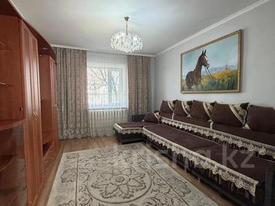 Үйдің бір бөлігі · 3 бөлме · 75 м² · 10 жүзд., Мичурина 11 — 64 квартал, бағасы: 25 млн ₸ в Балхаше