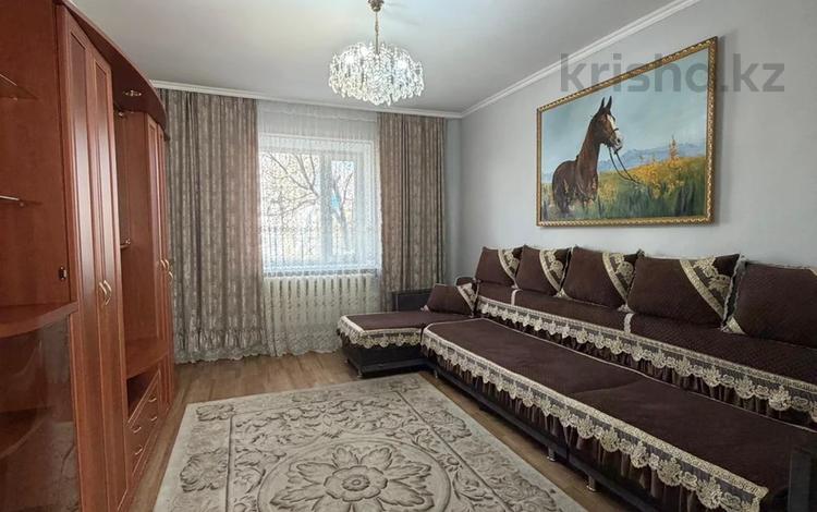 Үйдің бір бөлігі · 3 бөлме · 75 м² · 10 жүзд., Мичурина 11 — 64 квартал, бағасы: 25 млн ₸ в Балхаше — фото 2