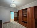 Үйдің бір бөлігі · 3 бөлме · 75 м² · 10 жүзд., Мичурина 11 — 64 квартал, бағасы: 25 млн ₸ в Балхаше — фото 2