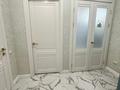 2-комнатная квартира · 58 м² · 4/12 этаж, Байтурсынова 16 — А51 за 300 000 ₸ в Астане, Алматы р-н — фото 10