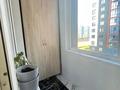 2-комнатная квартира · 58 м² · 4/12 этаж, Байтурсынова 16 — А51 за 300 000 ₸ в Астане, Алматы р-н — фото 12
