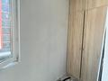 2-комнатная квартира · 58 м² · 4/12 этаж, Байтурсынова 16 — А51 за 300 000 ₸ в Астане, Алматы р-н — фото 13